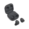 negro samsung buds 2 pro