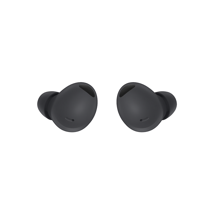 negro samsung buds 2 pro