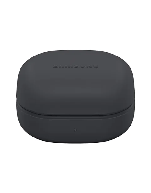 negro samsung buds 2 pro