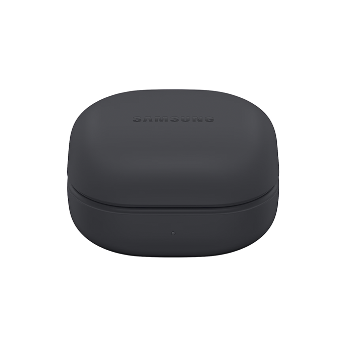 negro samsung buds 2 pro