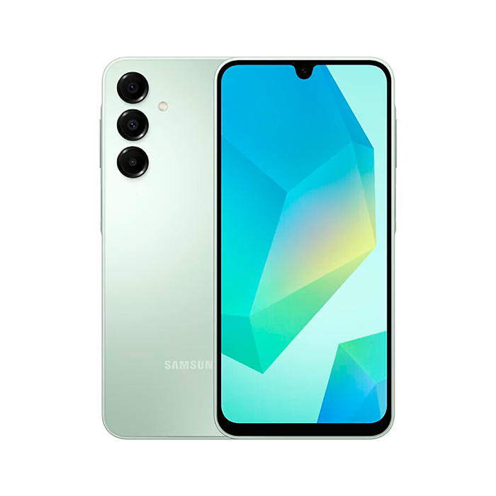 galaxy a16 v
