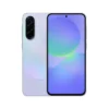 violeta samsung galaxy a36