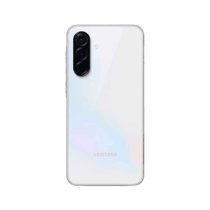 blanco samsung galaxy a36