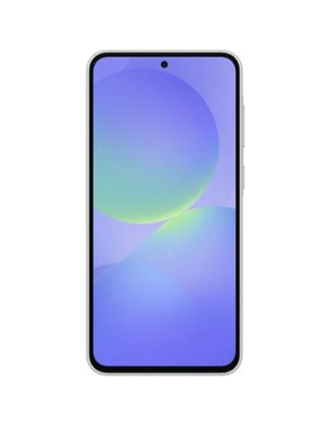 blanco samsung galaxy a36