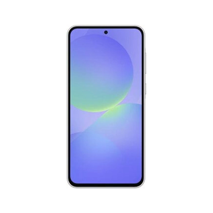 blanco samsung galaxy a36