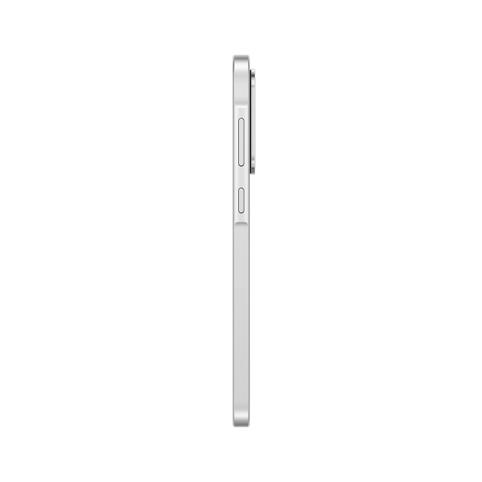 blanco samsung galaxy a36