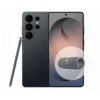 negro samsung s25 fe