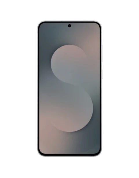 negro samsung galaxy s25 fe