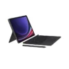 gris samsung tab s9