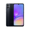 negro samsung galaxy a05