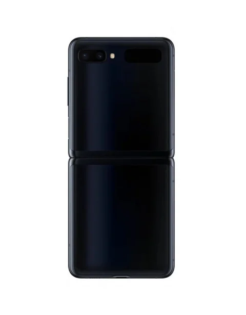 Samsung Galaxy Z Flip Negro