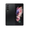 Samsung Galaxy Z Fold3 Negro