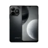 negro unnecto bolt 5g