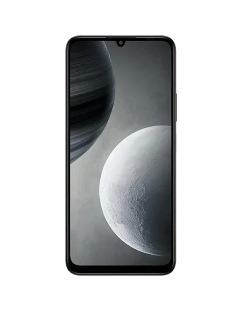 negro unnecto bolt 5g