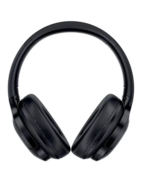 negro Auriculares Bluetooth Usams YH21