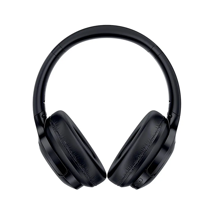 negro Auriculares Bluetooth Usams YH21