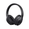 negro Auriculares Bluetooth Usams YH21