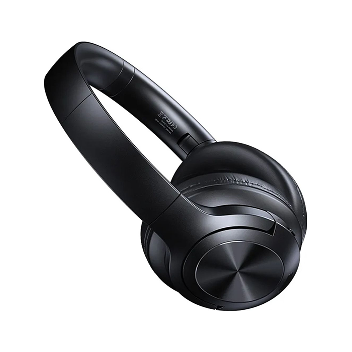 negro Auriculares Bluetooth Usams YH21