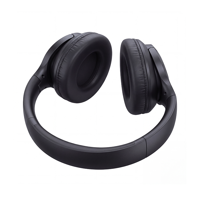 negro Auriculares Bluetooth Usams YH21