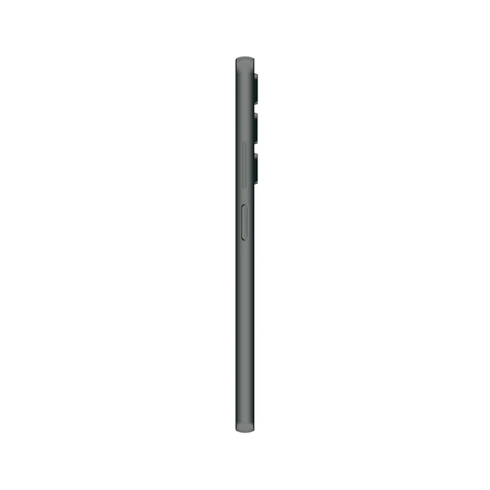 verde kxd A09