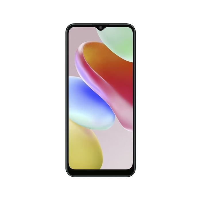 verde kxd A09