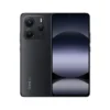redmi note 14