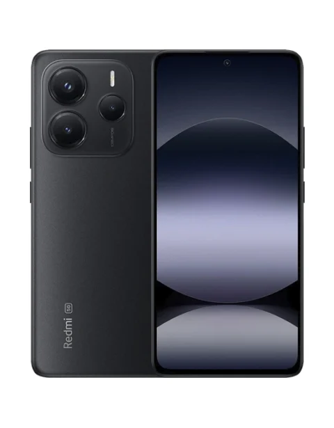redmi note 14