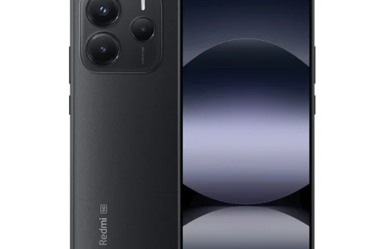 redmi note 14
