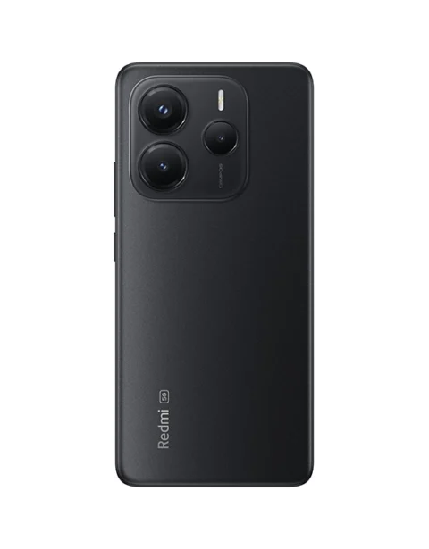 redmi note 14