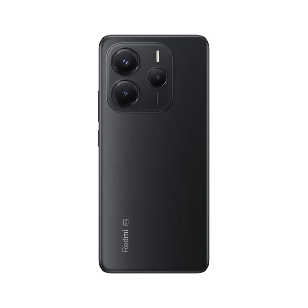 redmi note 14
