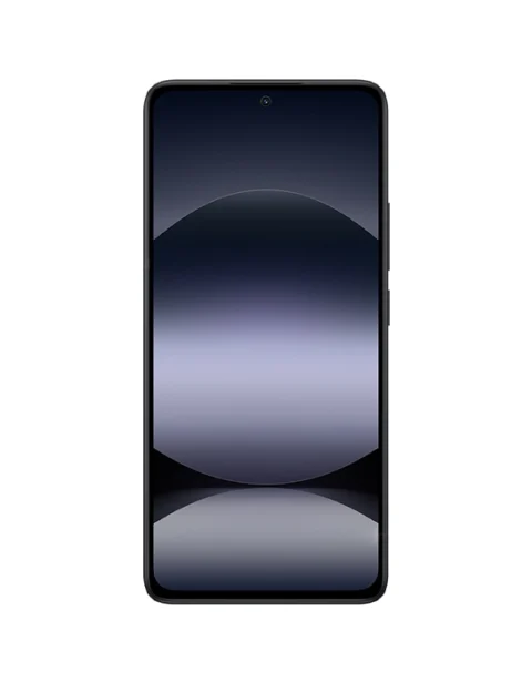 negro redmi note 14