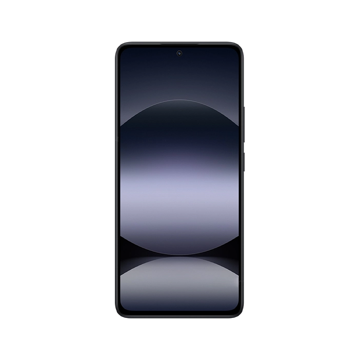 negro redmi note 14