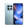azul xiaomi redmi note 15 5g