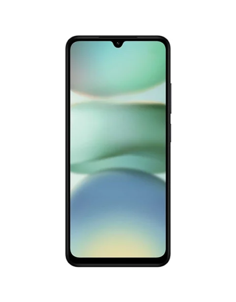 Xiaomi Redmi A5 Negro