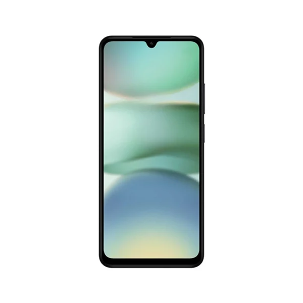 Xiaomi Redmi A5 Negro