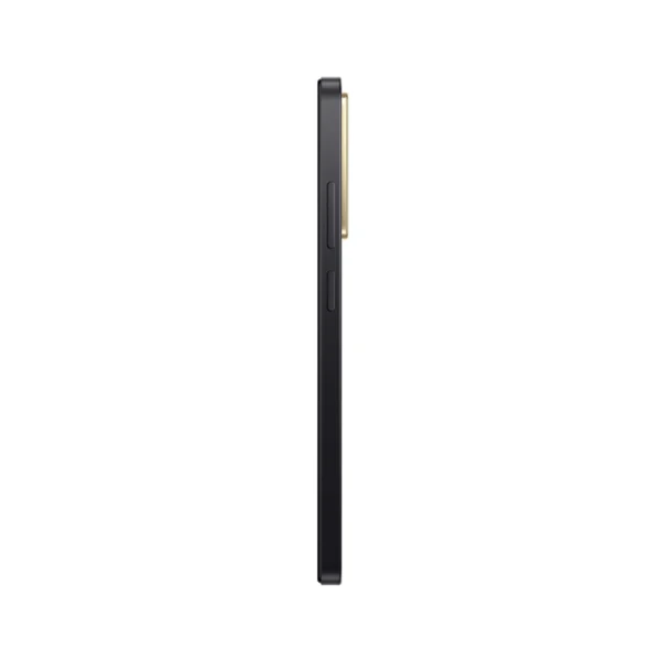 Xiaomi Redmi A5 Negro