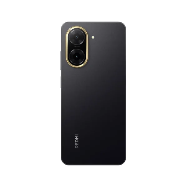 Xiaomi Redmi A5 Negro