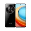 ZTE Blade A75 5G Negro