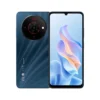 ZTE Blade A76 5G Negro